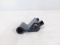 1998-2003 Honda VT750 Shadow 750 Ace & Deluxe Rear Engine Motor Mount Bracket - C3 Cycle