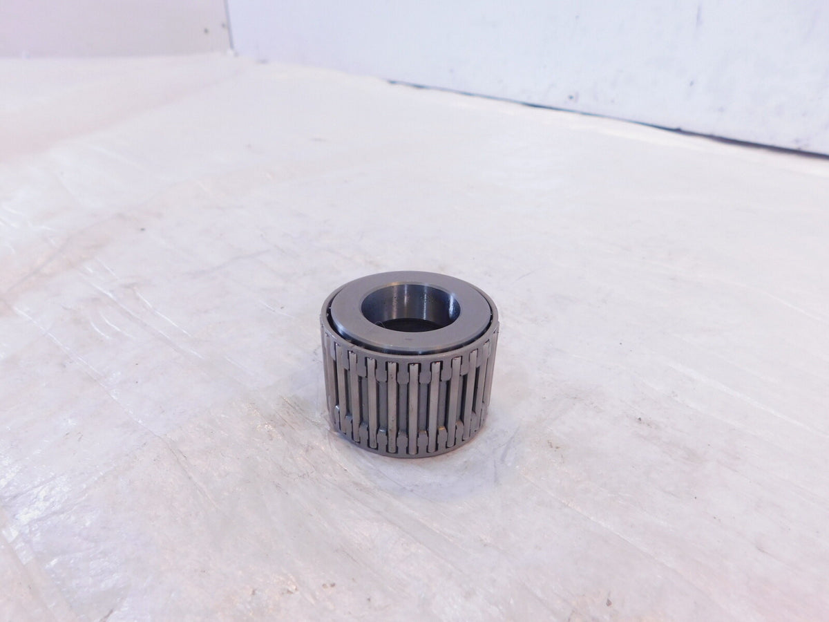 Harley Pan America Sportster 1250 Nightster 975 Clutch Basket Needle Bearing