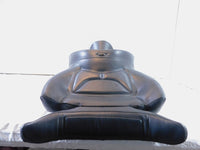 2001-2003 Honda GL1800 Goldwing One Piece Driver & Passenger Dual Saddle Seat - C3 Cycle