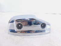 Honda VT1100 VT1100C Shadow 1100 Sabre & ACE Rear Right Cylinder Head Cover - C3 Cycle