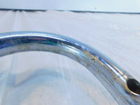 b416d617-221a-41b2-9eba-58ca48115b35