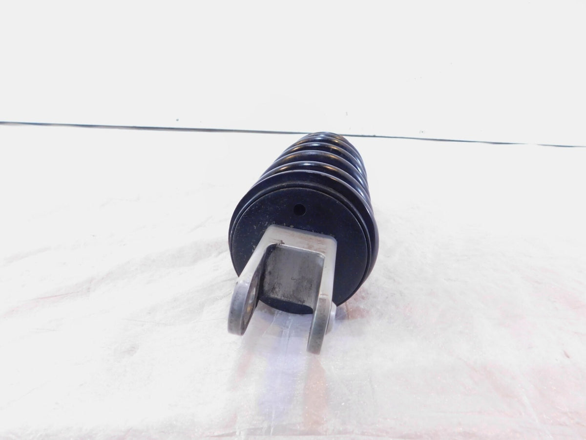 2001-2005 BMW F650CS Rear Wheel Spring Strut Mono Shock Absorber - 33537658579 - C3 Cycle
