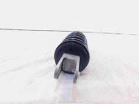 2001-2005 BMW F650CS Rear Wheel Spring Strut Mono Shock Absorber - 33537658579 - C3 Cycle