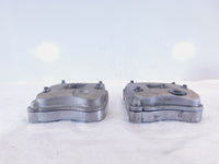 2003-2006 Buell Firebolt Lightning Ulysses Cylinder Head Cover Rocker Box & Arms - C3 Cycle