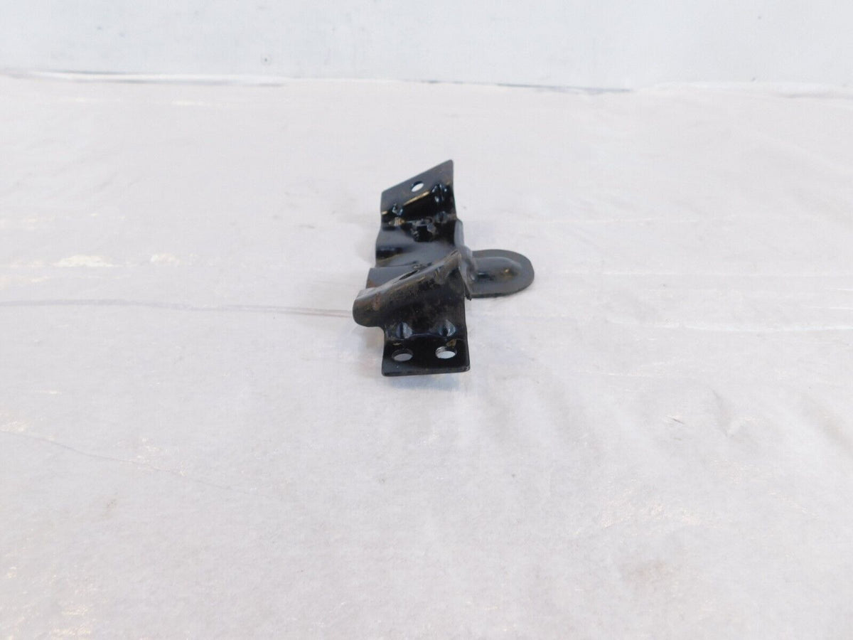 1987-1999 Kawasaki Vulcan 88 1500A 1500L Front Seat Saddle Bracket Mount Stay - C3 Cycle