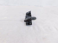 1987-1999 Kawasaki Vulcan 88 1500A 1500L Front Seat Saddle Bracket Mount Stay - C3 Cycle