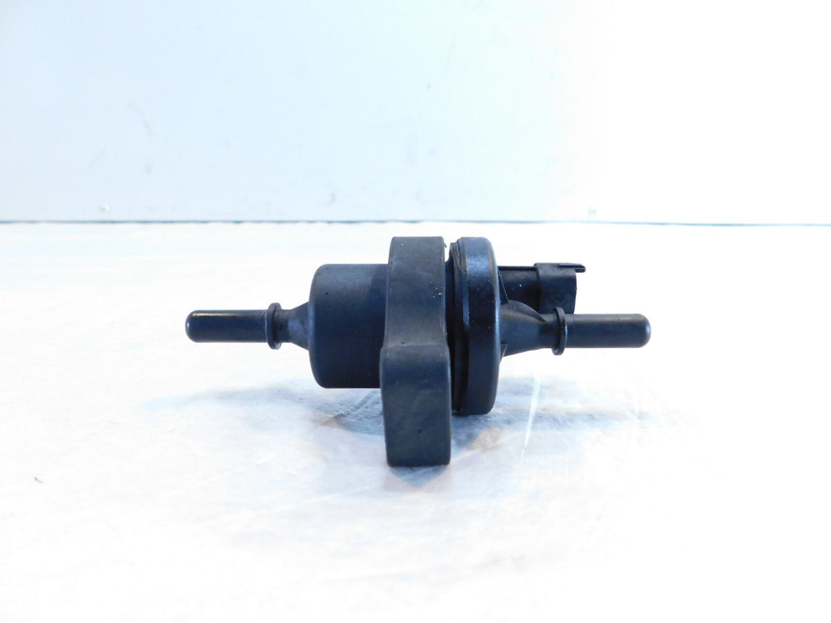 15-22 Indian Scout Sixty 1200 Bobber Canister Fuel Gas Tank Breather Purge Valve - C3 Cycle