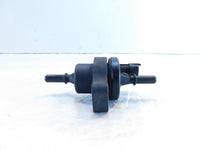 15-22 Indian Scout Sixty 1200 Bobber Canister Fuel Gas Tank Breather Purge Valve - C3 Cycle