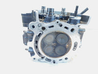 057d413a-125f-44bc-88ab-122bb8ced597