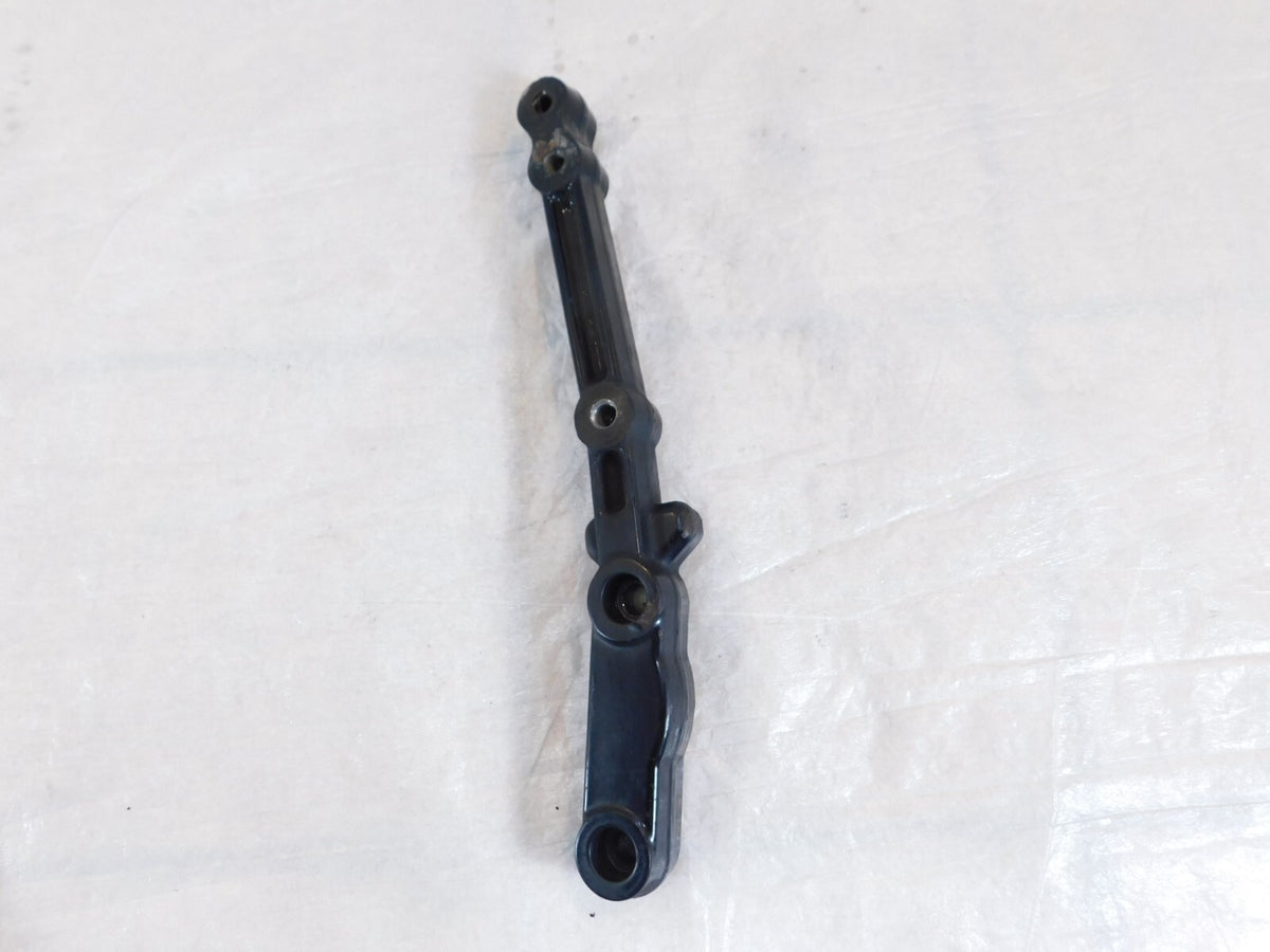 2008-2017 Victory Vision Tour Ness 8-Ball Premium Right Engine Mount Bracket - C3 Cycle