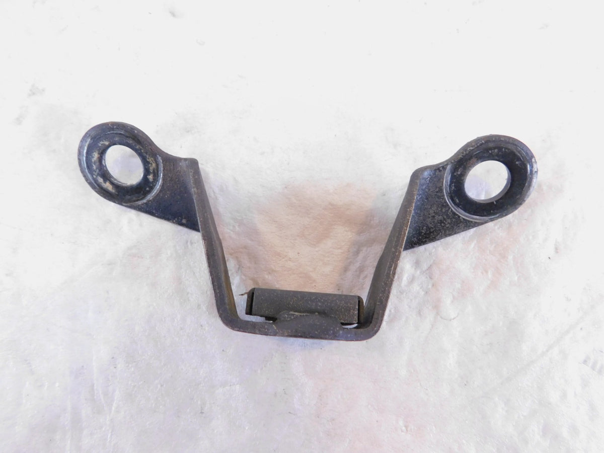1984-1999 Yamaha Virago 700 750 1000 1100 Left/Right Engine Motor Mount Brackets