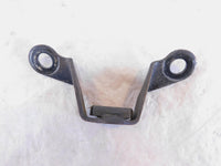 1984-1999 Yamaha Virago 700 750 1000 1100 Left/Right Engine Motor Mount Brackets