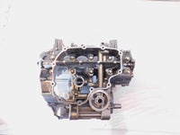 2014-2016 Honda CBR650 CBR650F CBR 650 Engine Motor Crankcase Crank Case - C3 Cycle