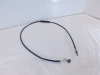 Harley Davidson Sportster XLH 883 Hugger 1100 1200 Clutch Shift Lever Cable Line - C3 Cycle