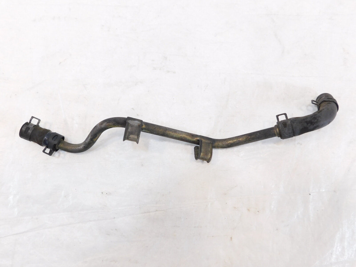 1999-2003 Yamaha XV1600 Road Star 1600 Carb Carburetor Intake Fuel Breather Pipe - C3 Cycle