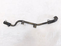 1999-2003 Yamaha XV1600 Road Star 1600 Carb Carburetor Intake Fuel Breather Pipe - C3 Cycle