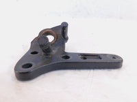 2006-2011 BMW K1300GT & K1200GT Side Stand Kickstand Supporting Bracket Mount - C3 Cycle