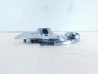 1988-1990 Harley Davidson Sportster 883 & 1200 Right Engine Cam Camshaft Cover - C3 Cycle
