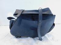 Suzuki Intruder Volusia 800 & Boulevard C50 VL800 Right Rear Luggage Saddlebag - C3 Cycle