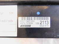 Triumph Street Twin 900 Scramber 1200 ECM ECU CDI Ignition Unit & Immobilizer