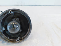 1973-1985 Harley Davidson Ironhead Sportster 1000 Rear Turn Signal Indicator - C3 Cycle