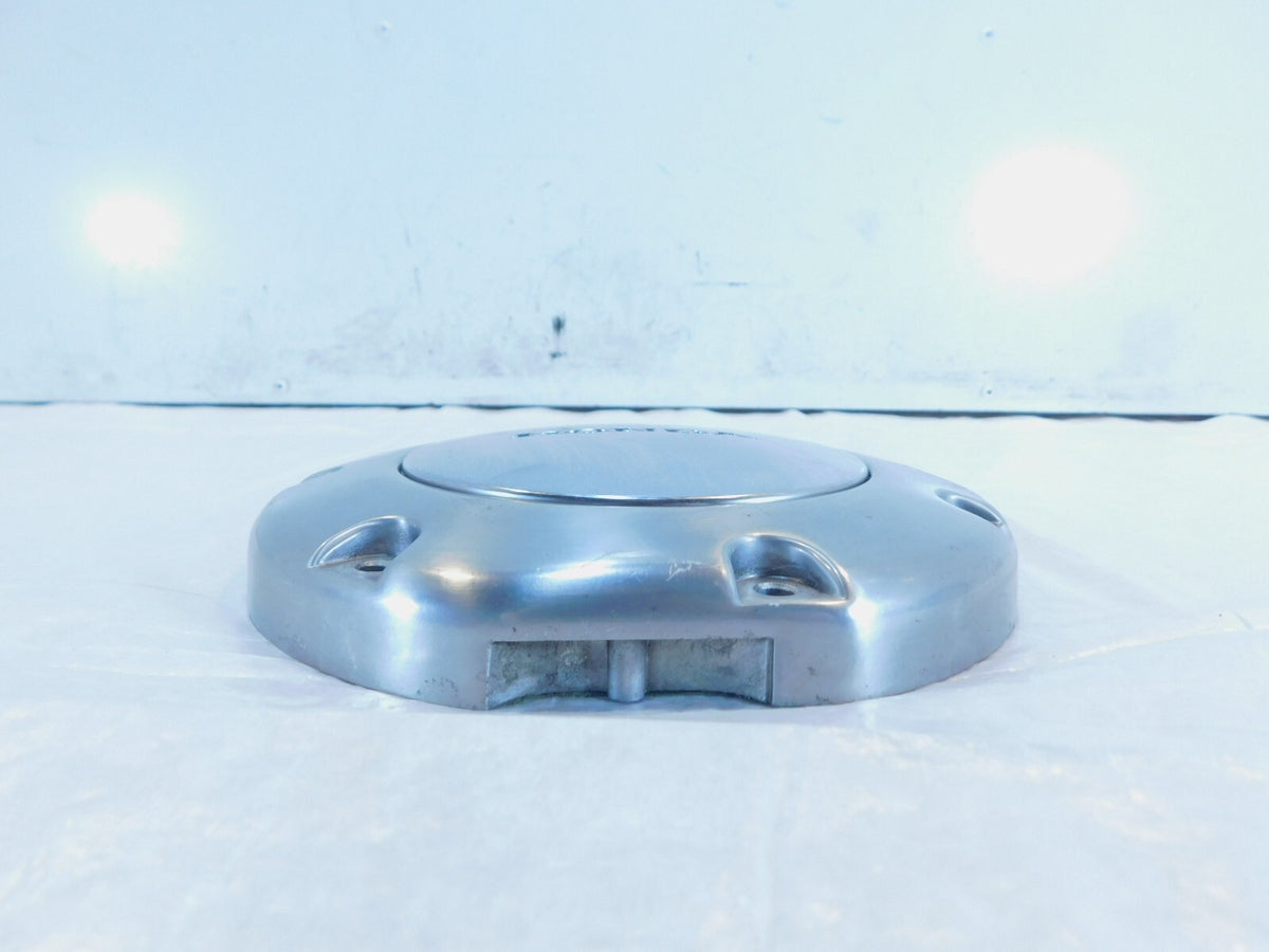 2004-2007 Honda VT1100 VT1100C Shadow Spirit Right Engine Motor Clutch Cover