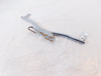 2003 03 Kawasaki Vulcan 1500 VN1500 Classic Auxiliary Fog Light Bracket Bar - C3 Cycle