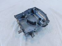 1998-2015 Honda VFR800 Interceptor 800 Engine Motor Oil Drain Bottom Pan Sump - C3 Cycle
