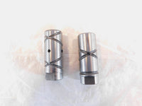 Royal Enfield Classic Bullet 500 EFI Engine Motor Inner Cam Gear Spindle Sleeves - C3 Cycle