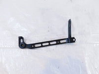 Honda GL1800 Goldwing 1800 Engine Motor Cylinder Head Valve Cover Mount Bracket - C3 Cycle