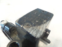 Kawasaki EX250 Ninja 250 250R EX300 Ninja 300 Front Brake Master Cylinder Lever - C3 Cycle