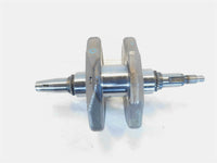 Yamaha V-Star 950 Tourer & Bolt R-Spec SR950 XVS950 Engine Motor Crank Shaft - C3 Cycle