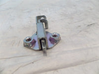 Kawasaki Ninja 650 EX650 650R Versys Z650 Z900 Seat Saddle Striker Lock Latch - C3 Cycle