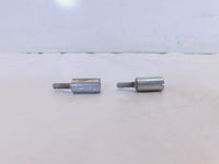 Harley Davidson Sportster 883 & 1200 Ignition Timing Cover Plate Stand Off Bolts - C3 Cycle