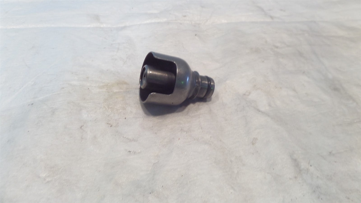 2009-2016 Suzuki GSX-R1000 GSXR1000 GSXR Engine Motor Oil Relief Release Valve - C3 Cycle