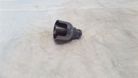 2009-2016 Suzuki GSX-R1000 GSXR1000 GSXR Engine Motor Oil Relief Release Valve - C3 Cycle