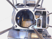 Honda VTX 1800 VTX1800C VTX1800F VTX1800N Engine Motor Crank Cases Crankcase - C3 Cycle