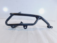 Bent Harley Davidson Pan America 1250 1250S Left Engine Motor Crash Guard Bar - C3 Cycle