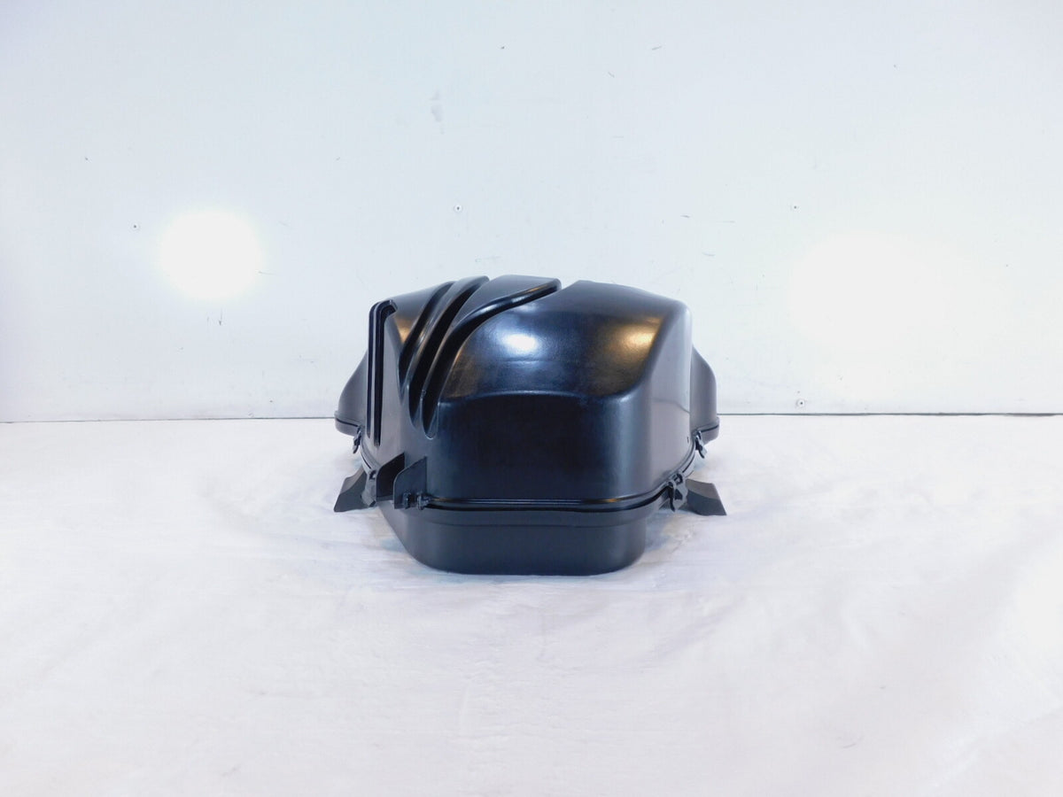 Buell XB XB9 XB12 Firebolt Ulysses & Lightning Air Intake Filter Housing Box
