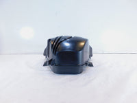 Buell XB XB9 XB12 Firebolt Ulysses & Lightning Air Intake Filter Housing Box