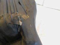 1989 & 1990 Harley Davidson Electra Glide Ultra Classic Rider & Passenger Seat - C3 Cycle