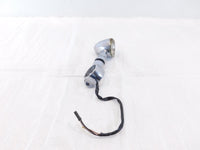 2004-2006 Suzuki Intruder 1400 Boulevard S83 Front Left Indicator Turn Signal - C3 Cycle
