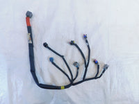 2017-2020 Harley Davidson XG750A Street Rod 750 Engine Wire Wiring Harness Loom