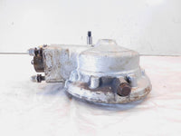 Yamaha Virago 700 750 1000 XV700 XV750 Rear Wheel Drive Gear Case Differential - C3 Cycle