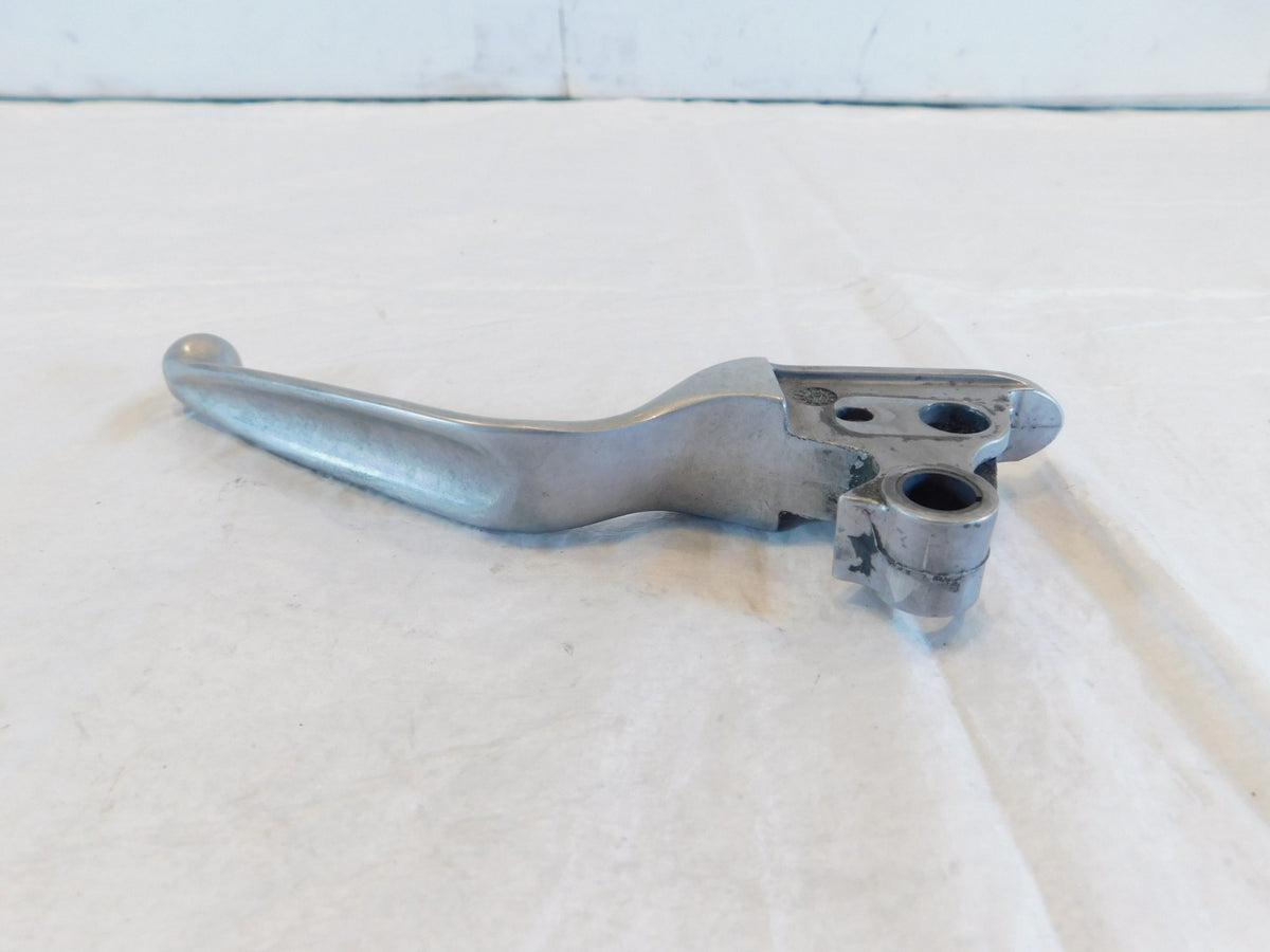 Harley Touring Road King Electra Glide & V-Rod Left Front Clutch Hand Lever - C3 Cycle