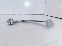 1987-1994 Honda Shadow Spirit 1100 VT1100C Rear / Rearset Brake Pedal Foot Lever - C3 Cycle