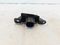 Harley Davidson Road Tri Street & Electra Glide Inner Fairing Switch Cover Plug - C3 Cycle