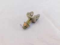 2000-2005 Kawasaki Ninja ZX12 ZX12R ZX1200 Rear Shock Absorber Mount Bracket - C3 Cycle