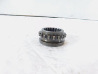 88-07 Honda VT600 VT600C Shadow 600 VLX Deluxe Cam Chain Drive Sprocket Gear 20T