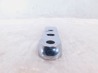 Harley Davidson Sportster 1200 833 Rear Chrome Turn Signal Stand Off Spacer - C3 Cycle